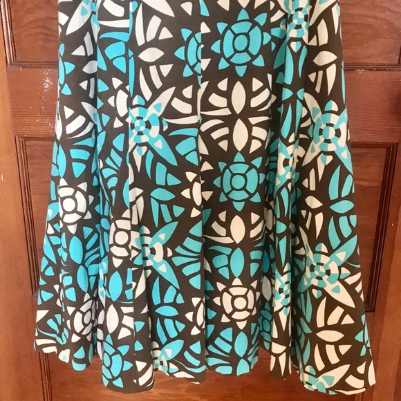 Nine West Dress - Picture 5 of 6